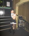 icespice Altpins Profile Picture