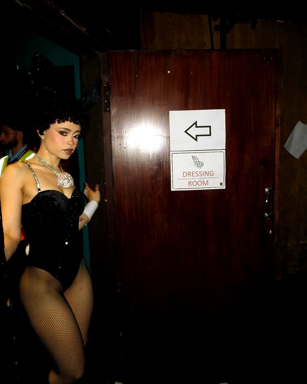 icespice instagram image archive image
