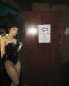 icespice Altpins Profile Picture