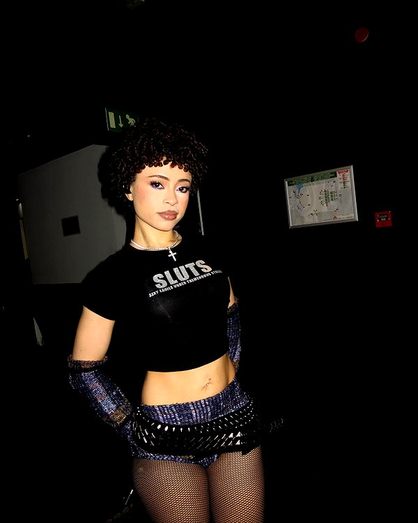icespice instagram image archive image