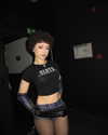 icespice Altpins Profile Picture