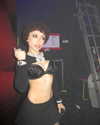 icespice Altpins Profile Picture