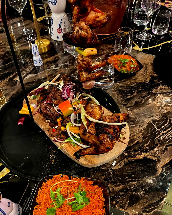 icespice instagram image archive image