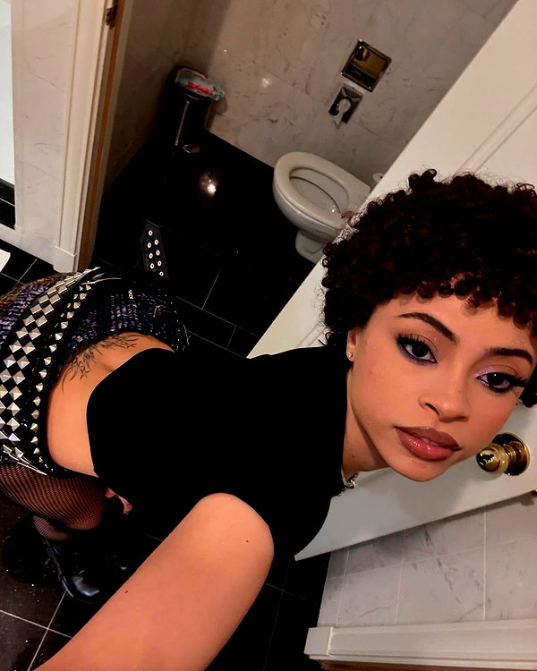 icespice instagram image archive image