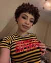 icespice Altpins Profile Picture