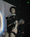 icespice Altpins Profile Picture