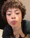 icespice Altpins Profile Picture