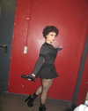 icespice Altpins Profile Picture