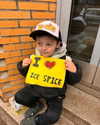 icespice Altpins Profile Picture