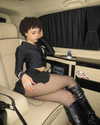 icespice Altpins Profile Picture
