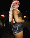 icespice Altpins Profile Picture