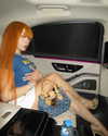 icespice Altpins Profile Picture