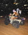icespice Altpins Profile Picture