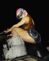 icespice Altpins Profile Picture