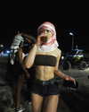 icespice Altpins Profile Picture