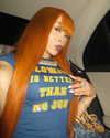 icespice Altpins Profile Picture