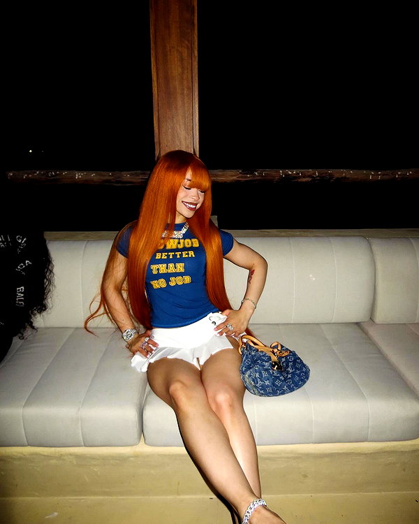icespice instagram image archive image