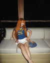 icespice Altpins Profile Picture