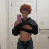 icespice Altpins Profile Picture