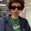 icespice Altpins Profile Picture
