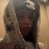 icespice Altpins Profile Picture