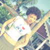 icespice Altpins Profile Picture
