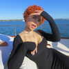 icespice Altpins Profile Picture