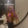 icespice Altpins Profile Picture
