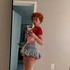 icespice Altpins Profile Picture