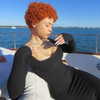 icespice Altpins Profile Picture