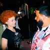 icespice Altpins Profile Picture