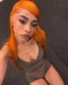 icespice Altpins Profile Picture