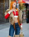 icespice Altpins Profile Picture