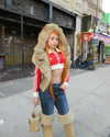icespice Altpins Profile Picture