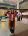 icespice Altpins Profile Picture