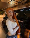 icespice Altpins Profile Picture