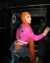 icespice Altpins Profile Picture