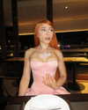 icespice Altpins Profile Picture