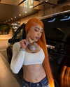 icespice Altpins Profile Picture