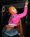 icespice Altpins Profile Picture