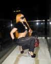 icespice Altpins Profile Picture