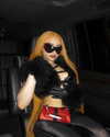 icespice Altpins Profile Picture