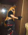 icespice Altpins Profile Picture
