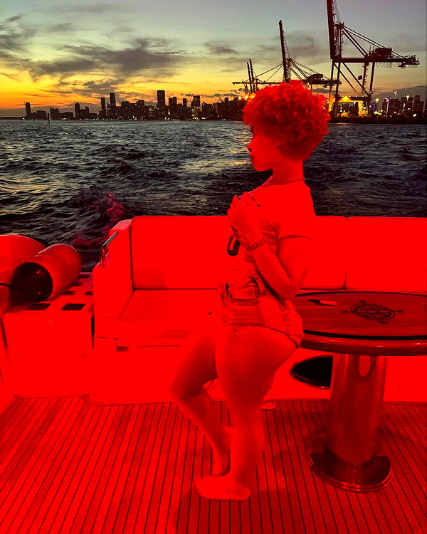 icespice instagram image archive image