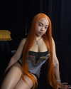 icespice Altpins Profile Picture