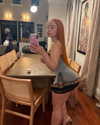 icespice Altpins Profile Picture