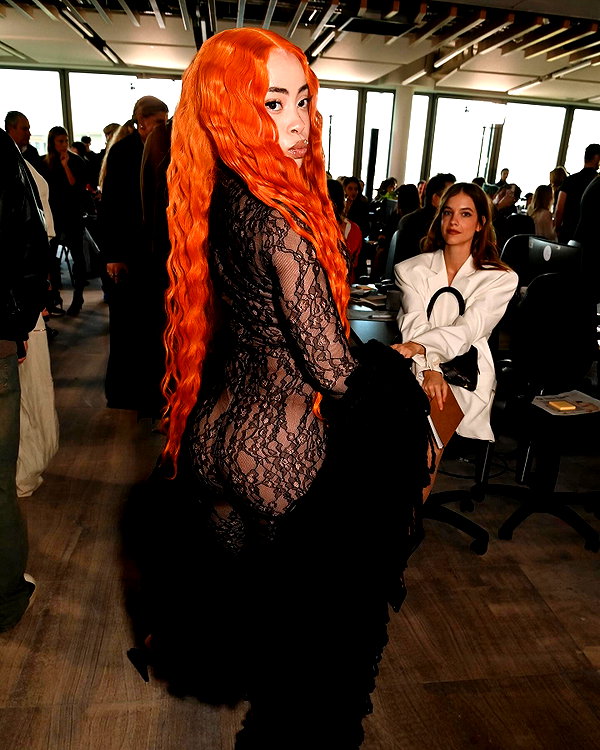 icespice instagram image archive image
