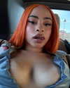 icespice Altpins Profile Picture