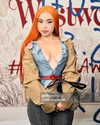 icespice Altpins Profile Picture