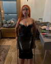 icespice Altpins Profile Picture